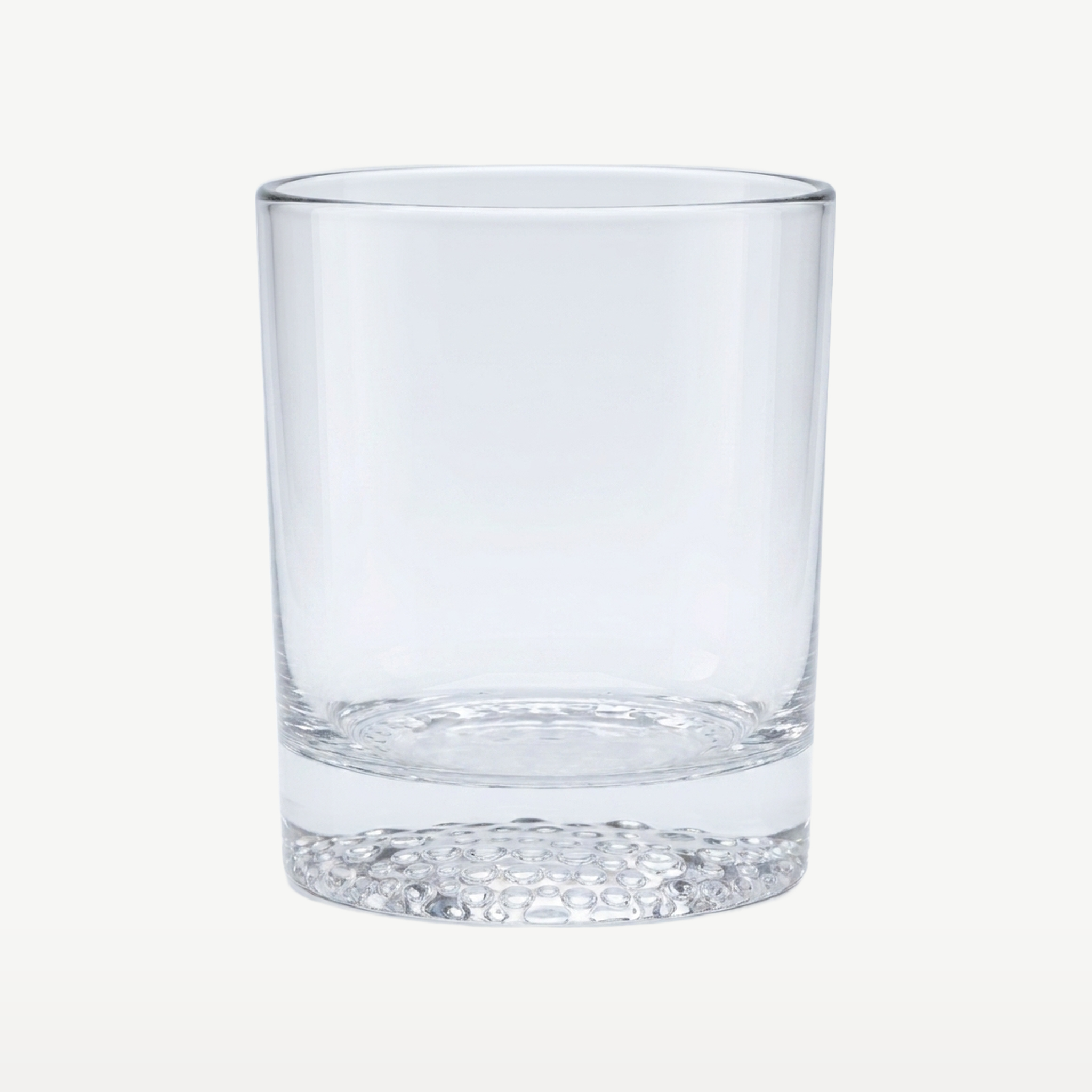 Royal Leerdam Artisan Tumbler 29 Cl - 4 Stuks - Glazen.nl