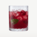 Stölzle Lausitz Berlin tumbler 50 Cl - 6 pièces