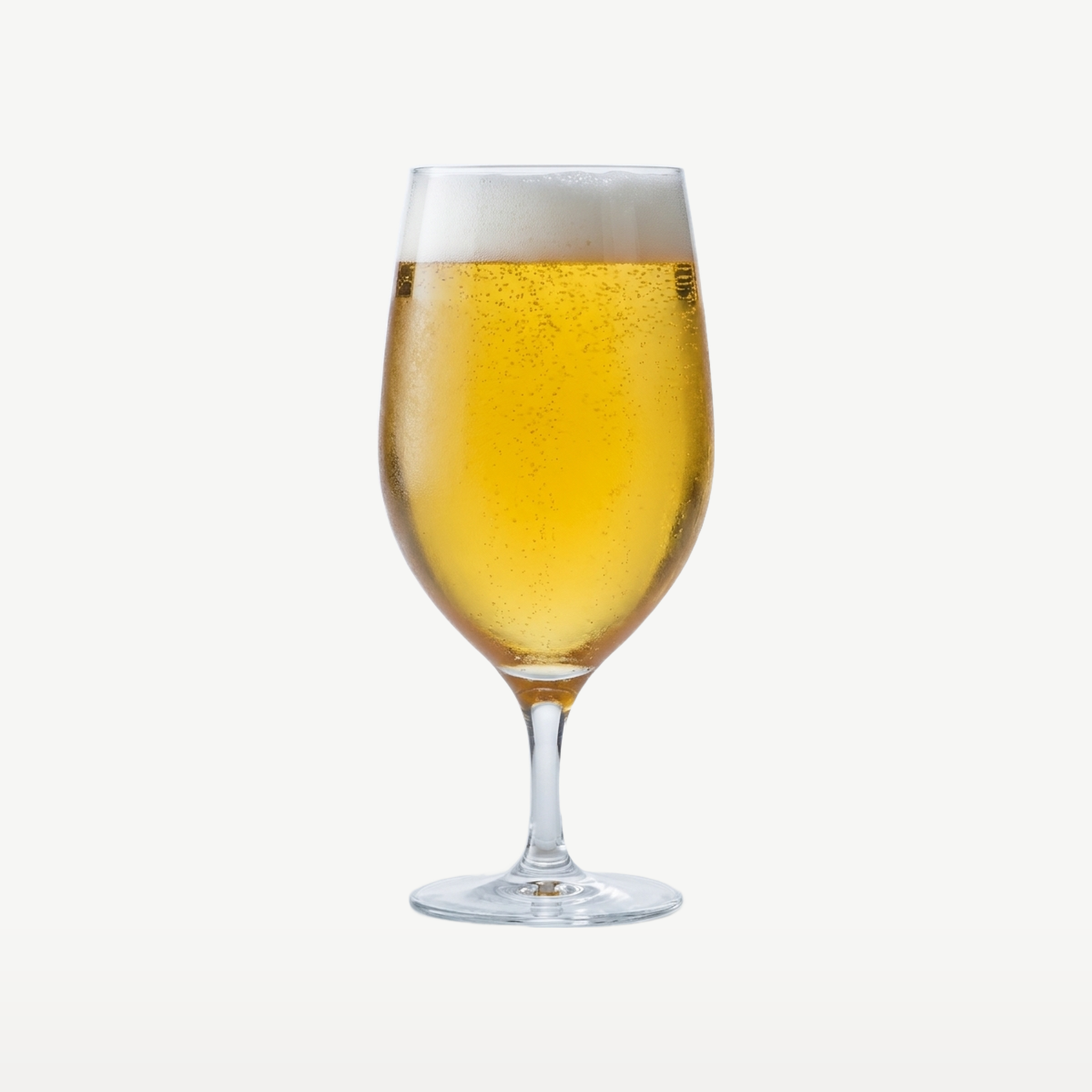 Chef & Sommelier Sequence Bierglas 47 Cl - 6 Stuks - Glazen.nl