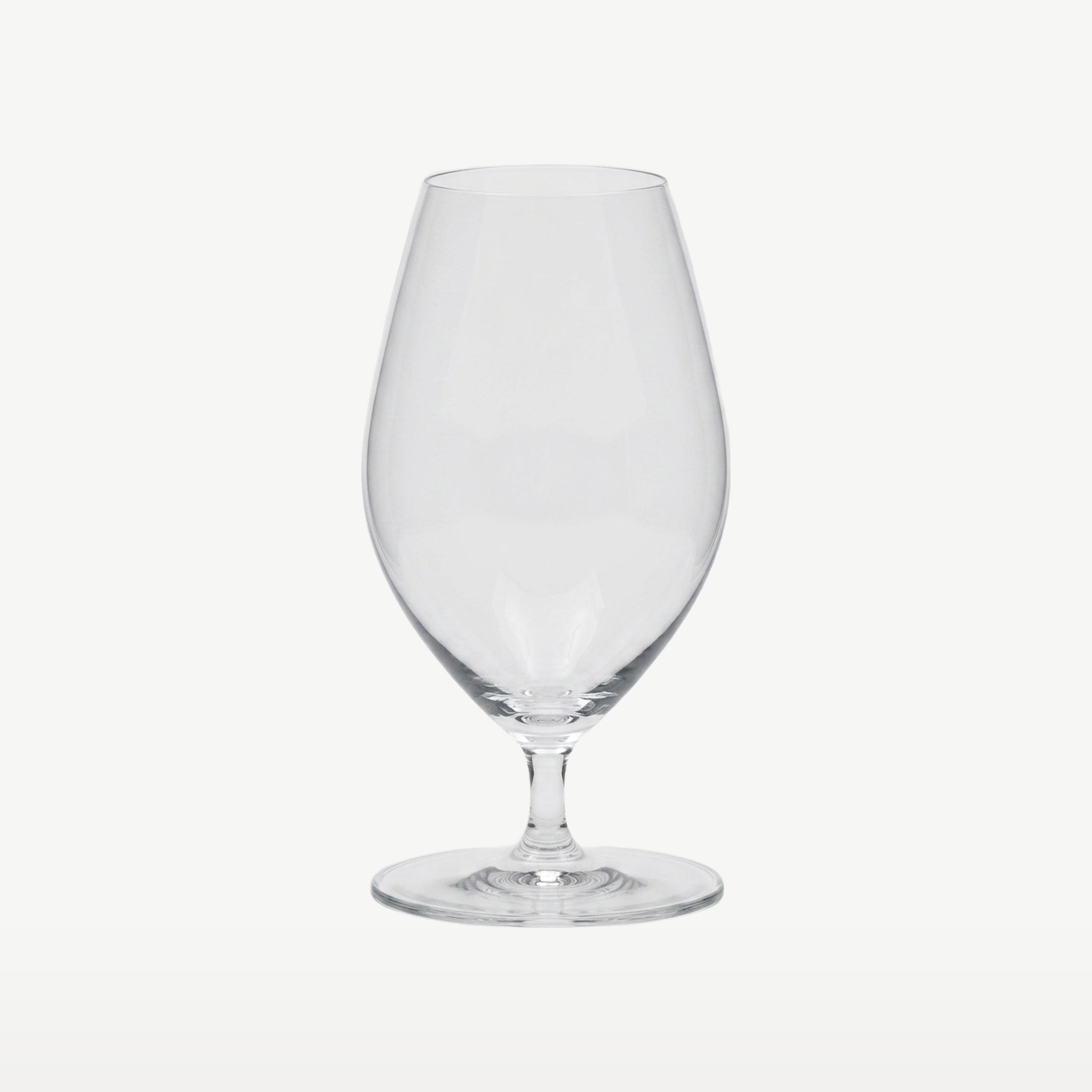 Riedel Veritas Bierglas 45,9 Cl - Glazen.nl