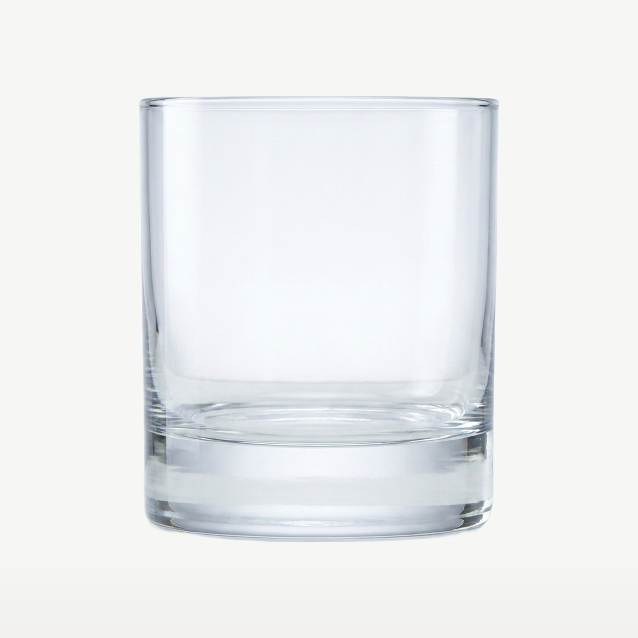 Zwiesel Glas Paris Cocktailglas 15,5 Cl - Glazen.nl