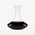 RCR Invino carafe à décanter 200 Cl