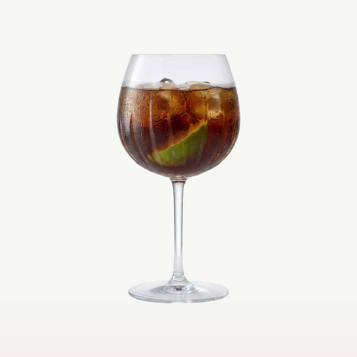 Bar Professional Epoka Longdrinkglas 60 Cl - Glazen.nl