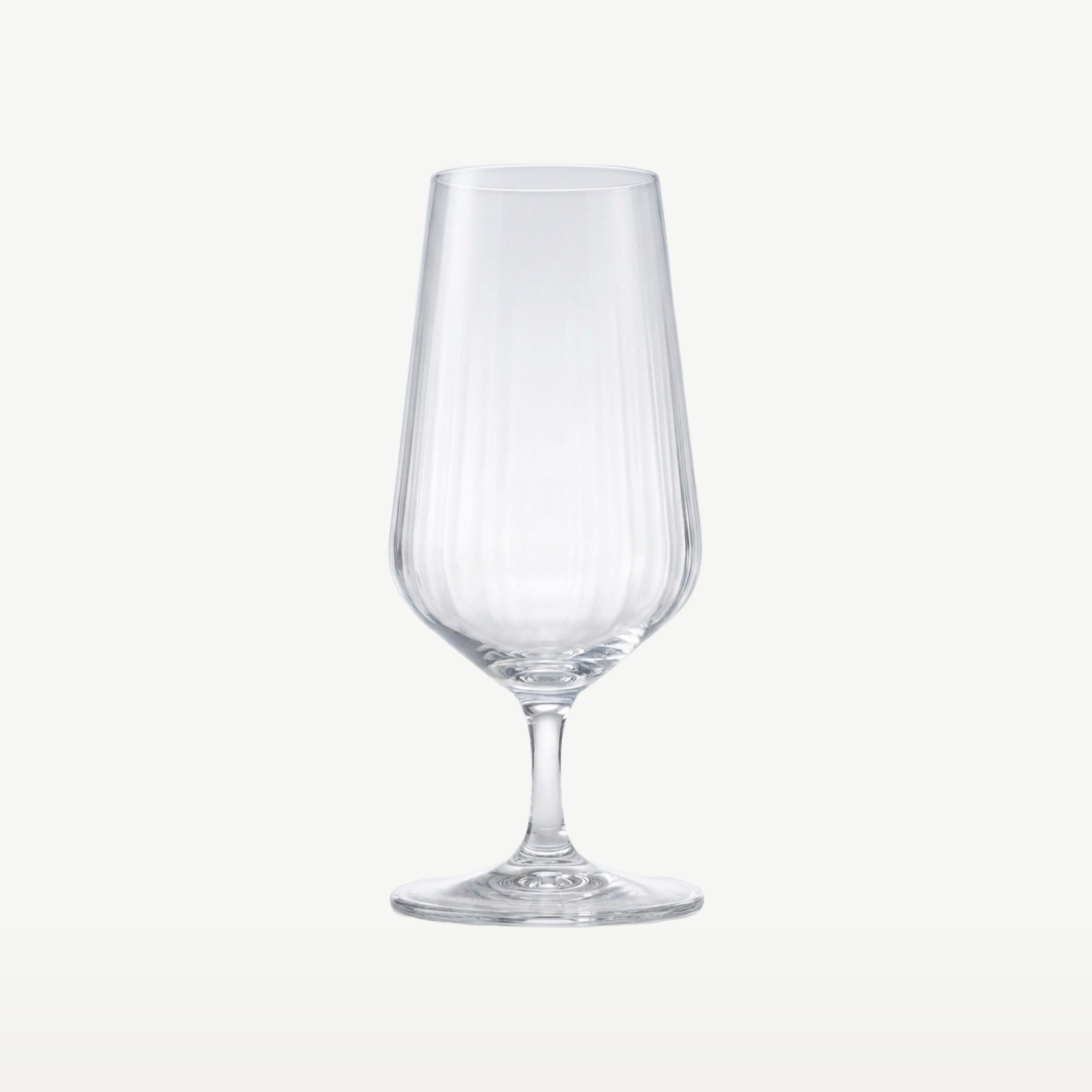 Spiegelau Lifestyle Bierglas 44 Cl - 12 Stuks - Glazen.nl