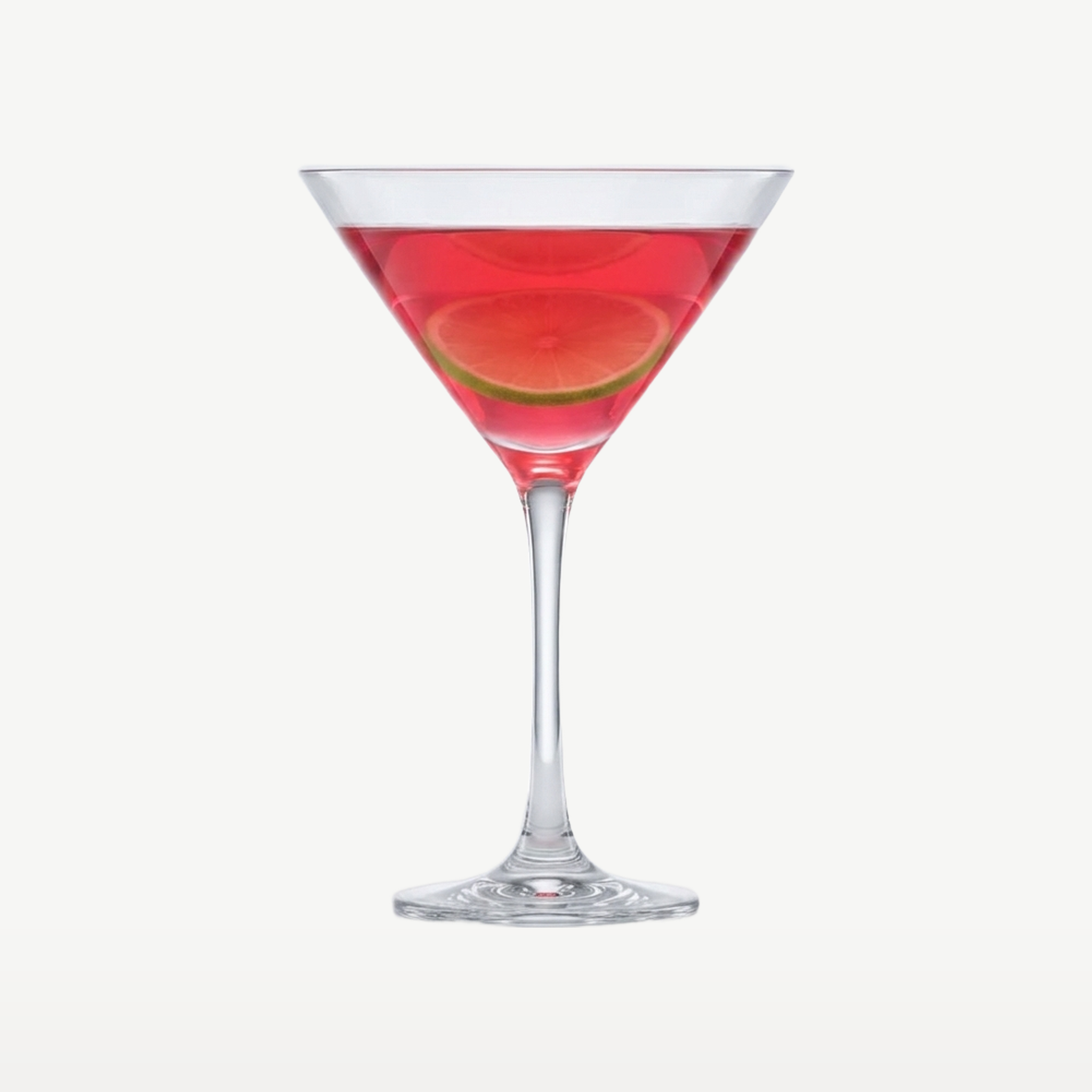 Schott Zwiesel Bar Special Classico Martiniglas 27,2 Cl - Glazen.nl