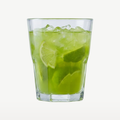 Arcoroc Granity tumbler 30 Cl - 6 pièces