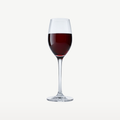 Royal Leerdam L'Esprit Du Vin Portglas / Sherryglas 14 Cl - 6 Stuks