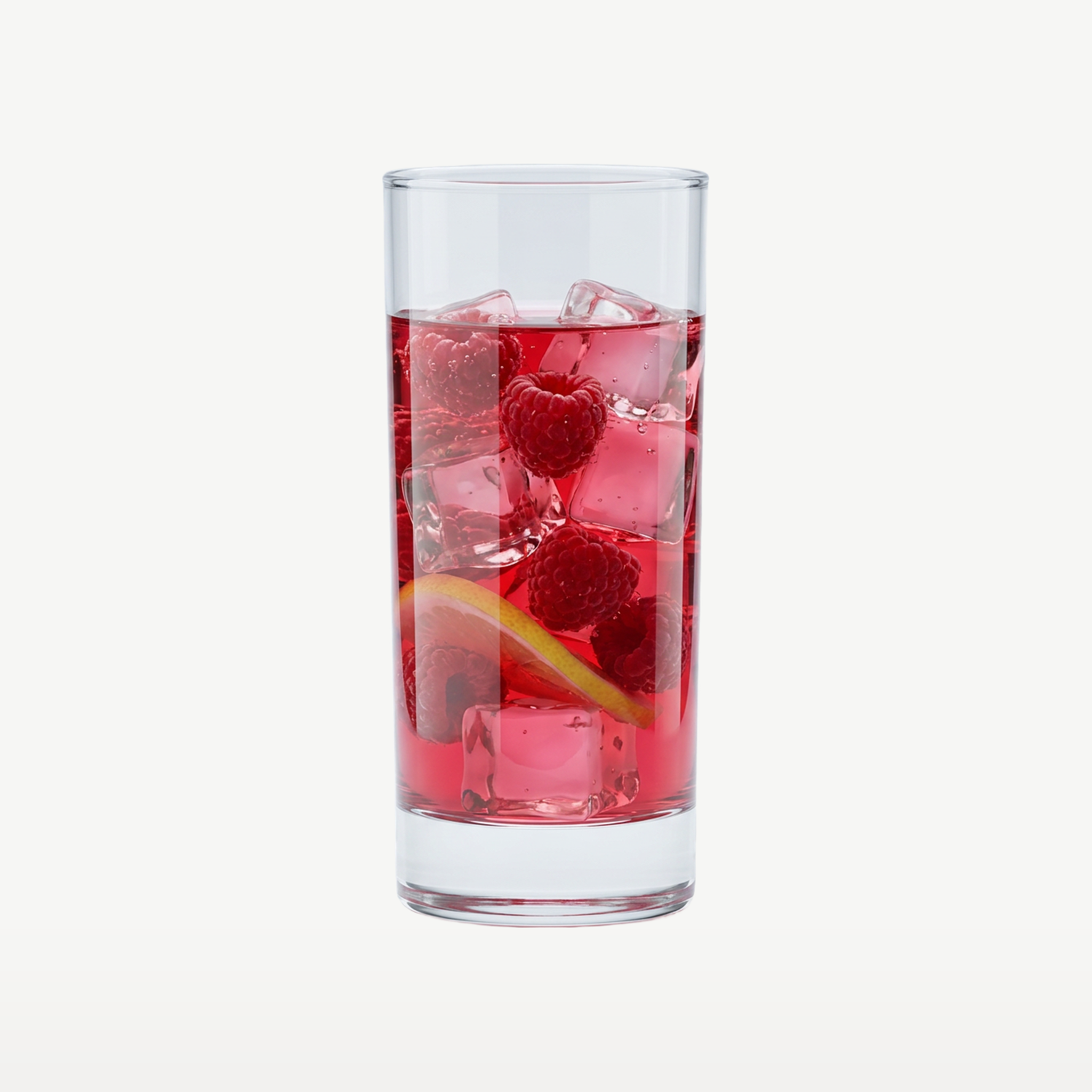 Onis Manhattan Longdrinkglas 29 Cl - 12 Stuks - Glazen.nl