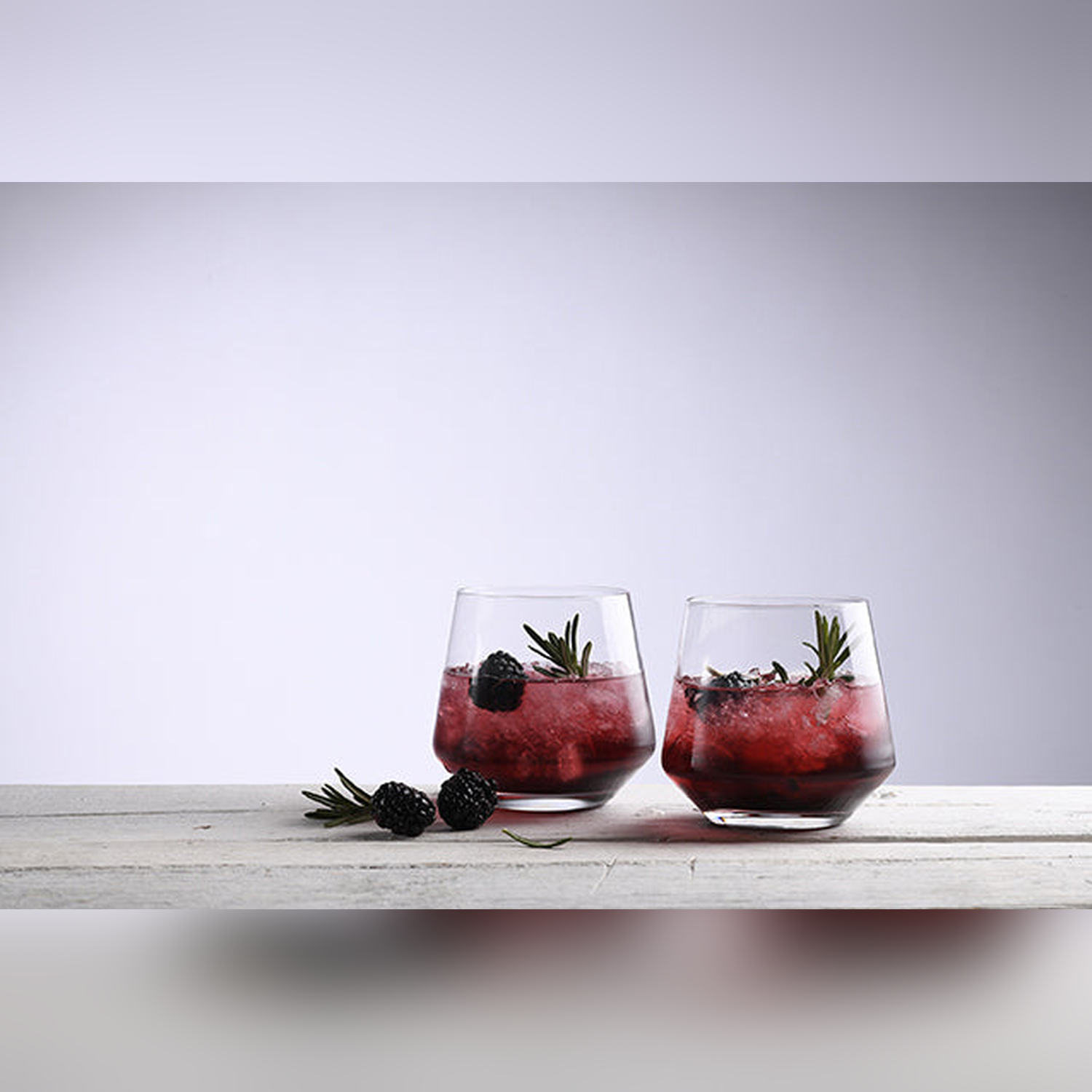 Zwiesel Glas Belfesta Tumbler 39 Cl - 6 Stuks - Glazen.nl