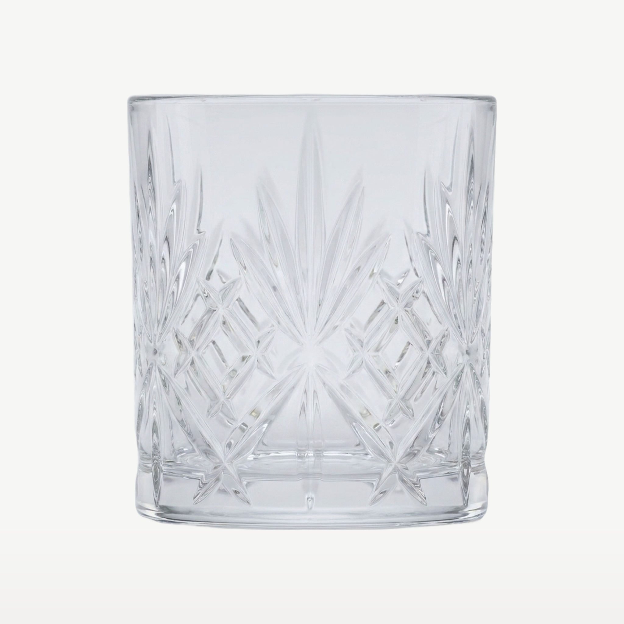 Schott Zwiesel Classic Whiskyglas 33,4 Cl - 6 Stuks - Glazen.nl