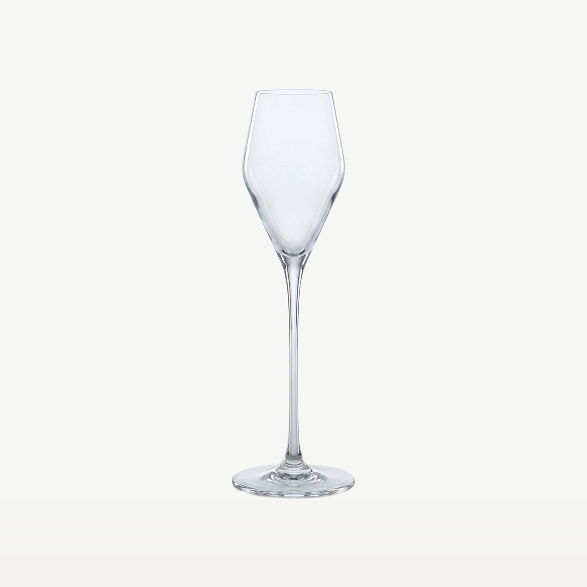 Spiegelau Definition Likeurglas 13,6 Cl - 6 Stuks - Glazen.nl