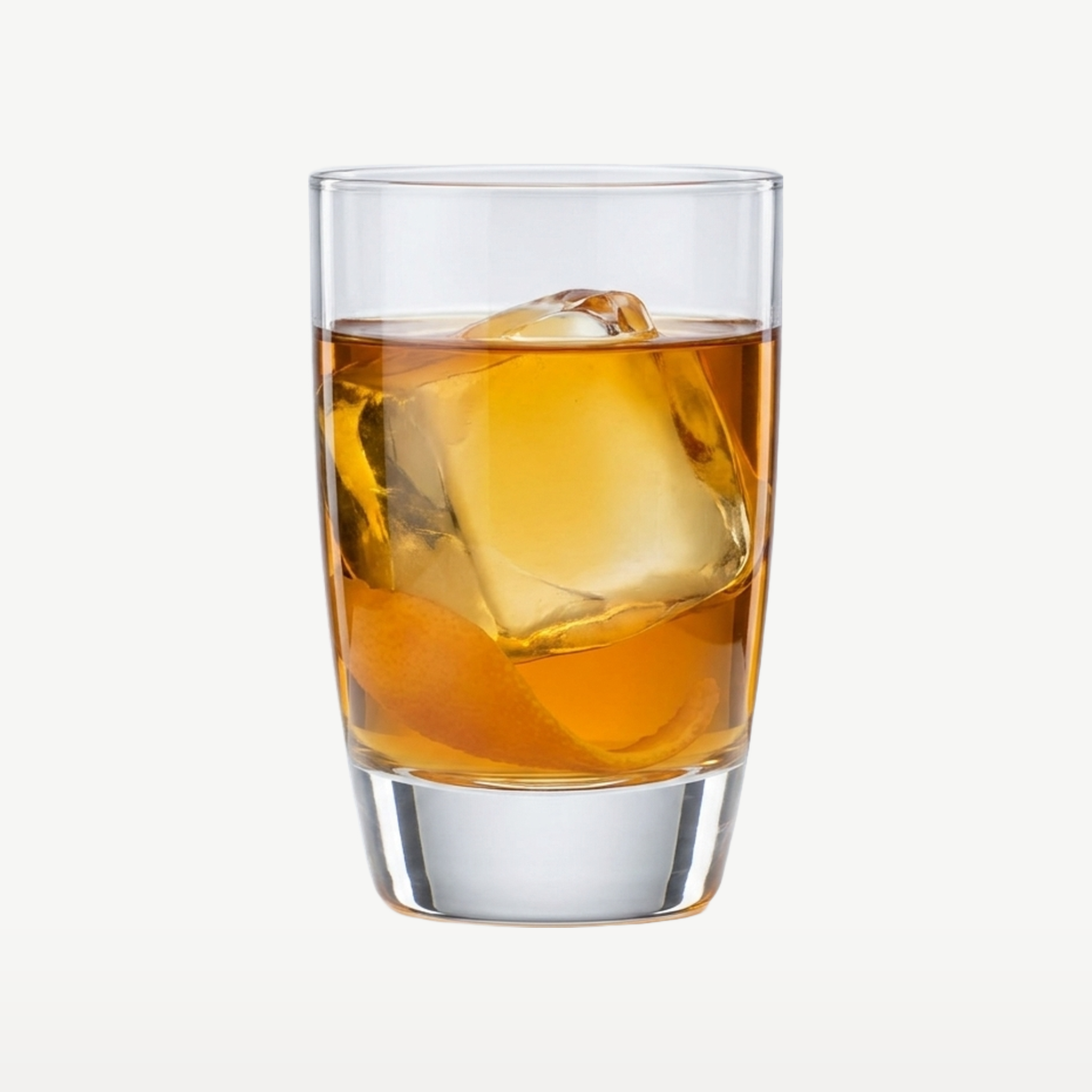 Zwiesel Glas Tone Tumbler Allround Klein 24,5 Cl - Glazen.nl