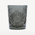 Onis Icon verre tumbler 35 Cl gris - 6 pièces