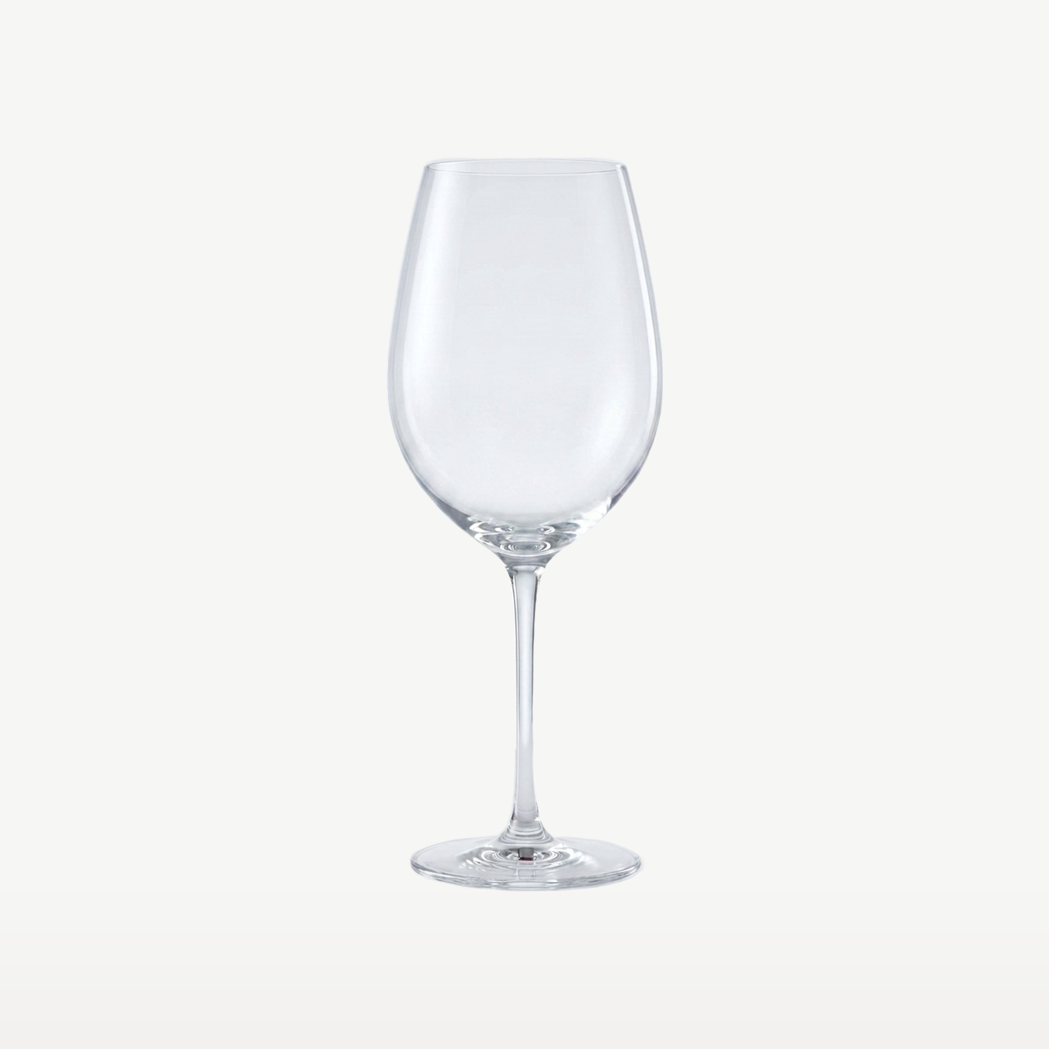 Zwiesel Glas Enoteca Riojaglas 68,9 Cl leeg - Glazen.nl