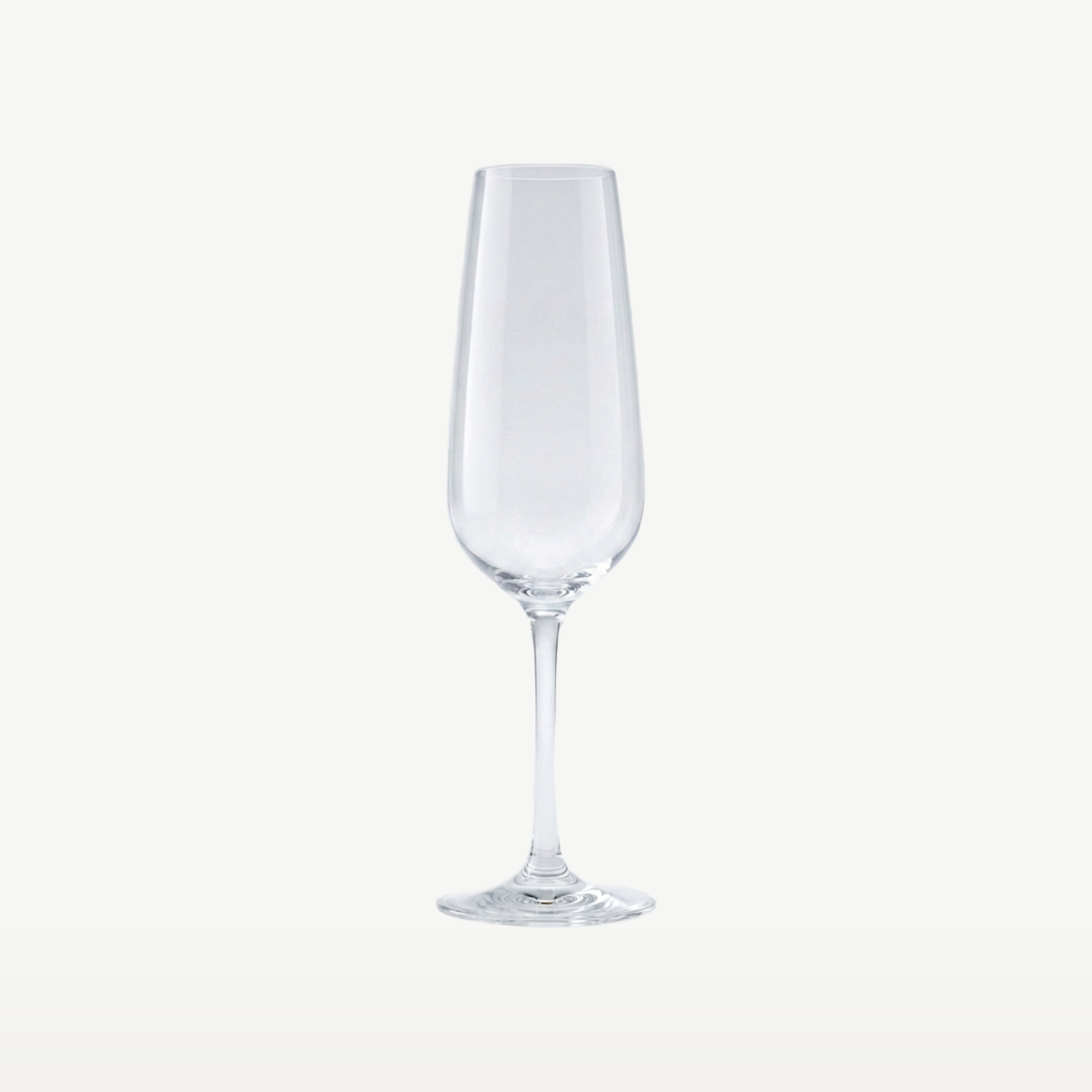 Schott Zwiesel Tulip Taste Champagneglas 28,3 Cl - Glazen.nl