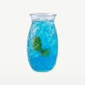 Royal Leerdam Cocktail verre à cocktail ananas 50,5 Cl - 4 pièces