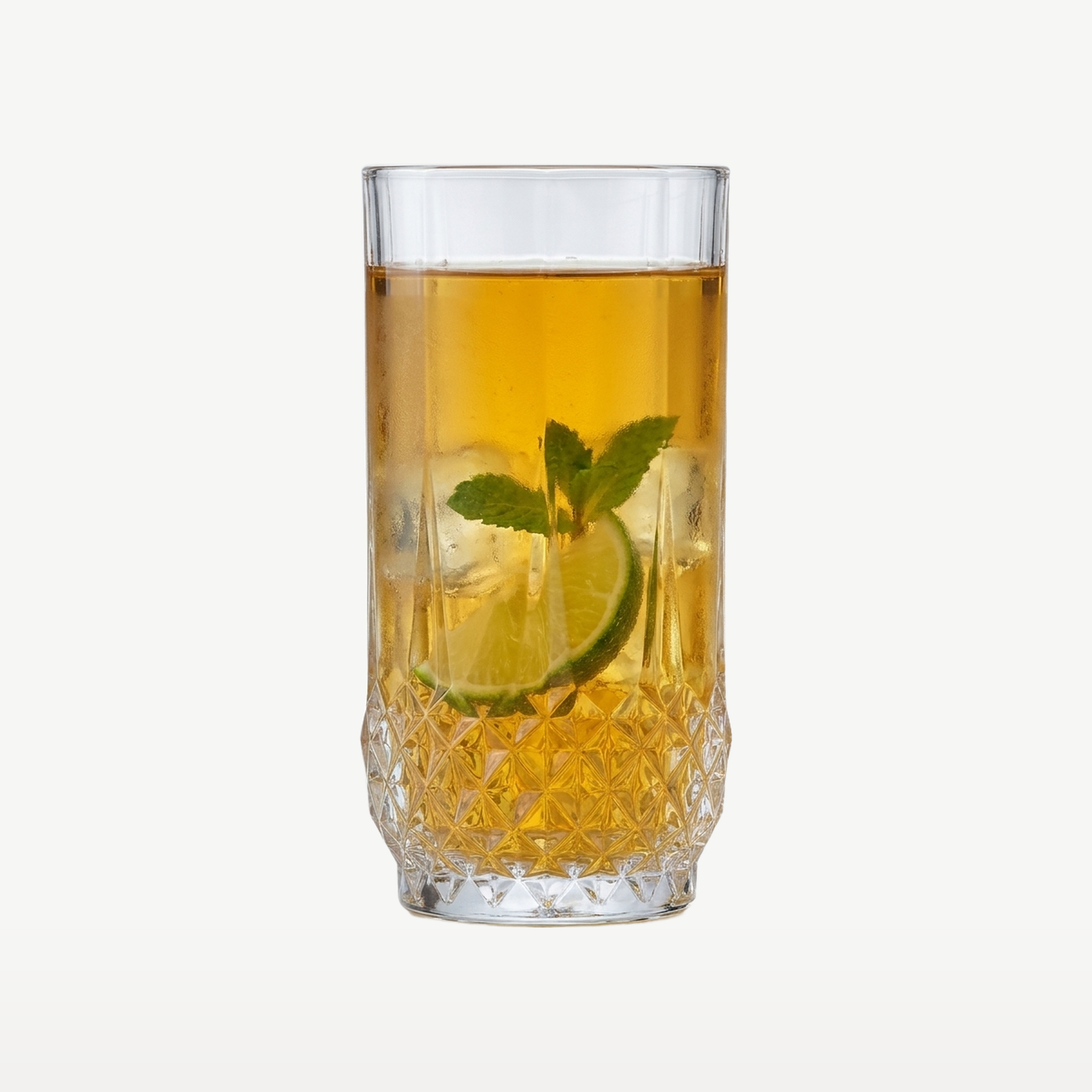 Eclat Longchamp Longdrinkglas 28 Cl - 6 Stuks - Glazen.nl