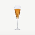 Spiegelau Willsberger Anniversary verre à champagne / flûte 25,2 Cl - 12 pièces