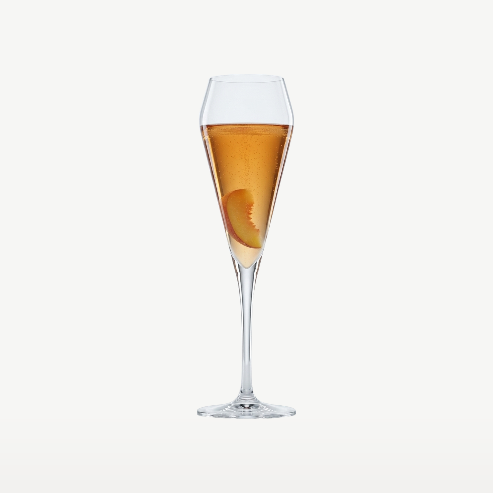 Spiegelau Willsberger Anniversary Champagneglas / Flute 25,2 Cl - 12 Stuks - Glazen.nl