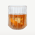 Nachtmann Jules Tumbler 30,5 Cl - 12 Stuks