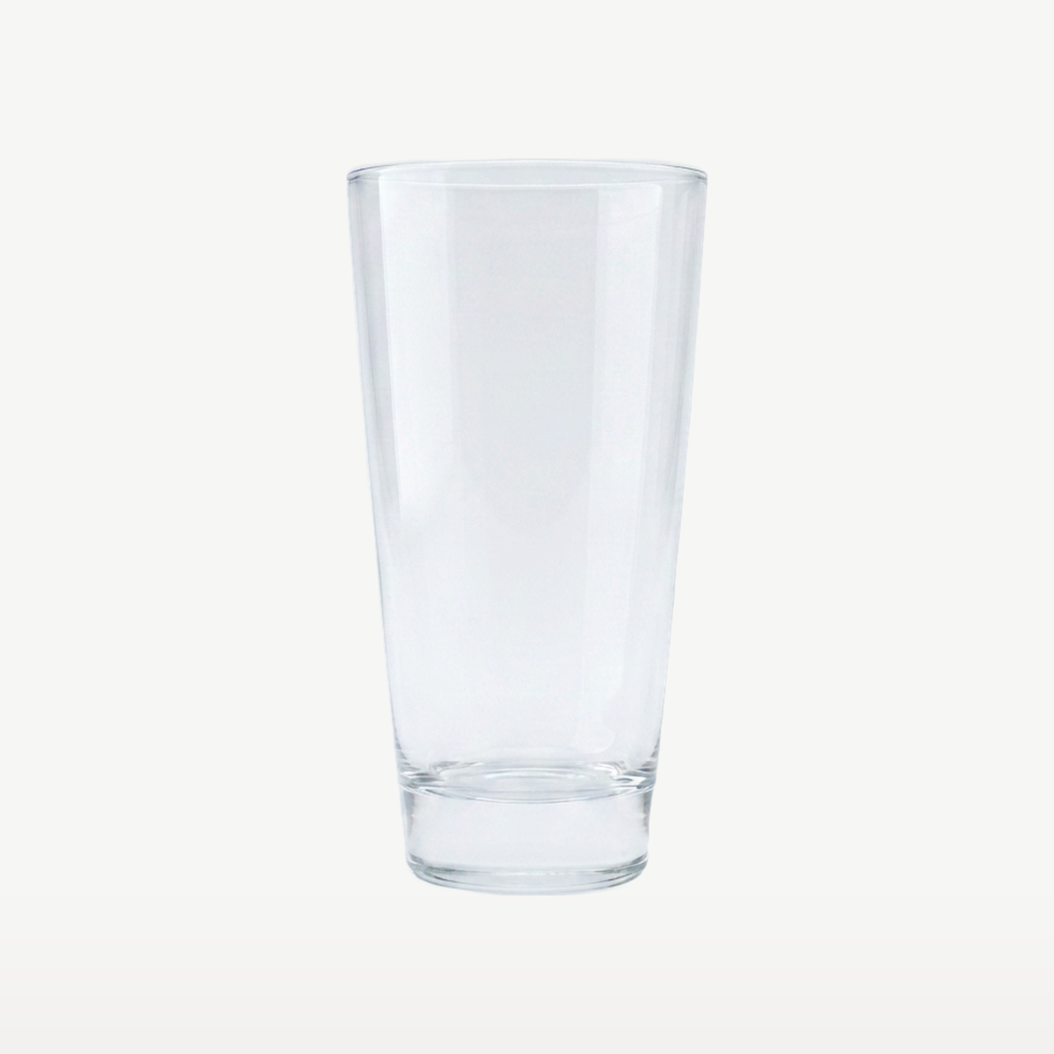 Bormioli Rocco Luna Cocktailglas 34 Cl - 12 Stuks - Glazen.nl