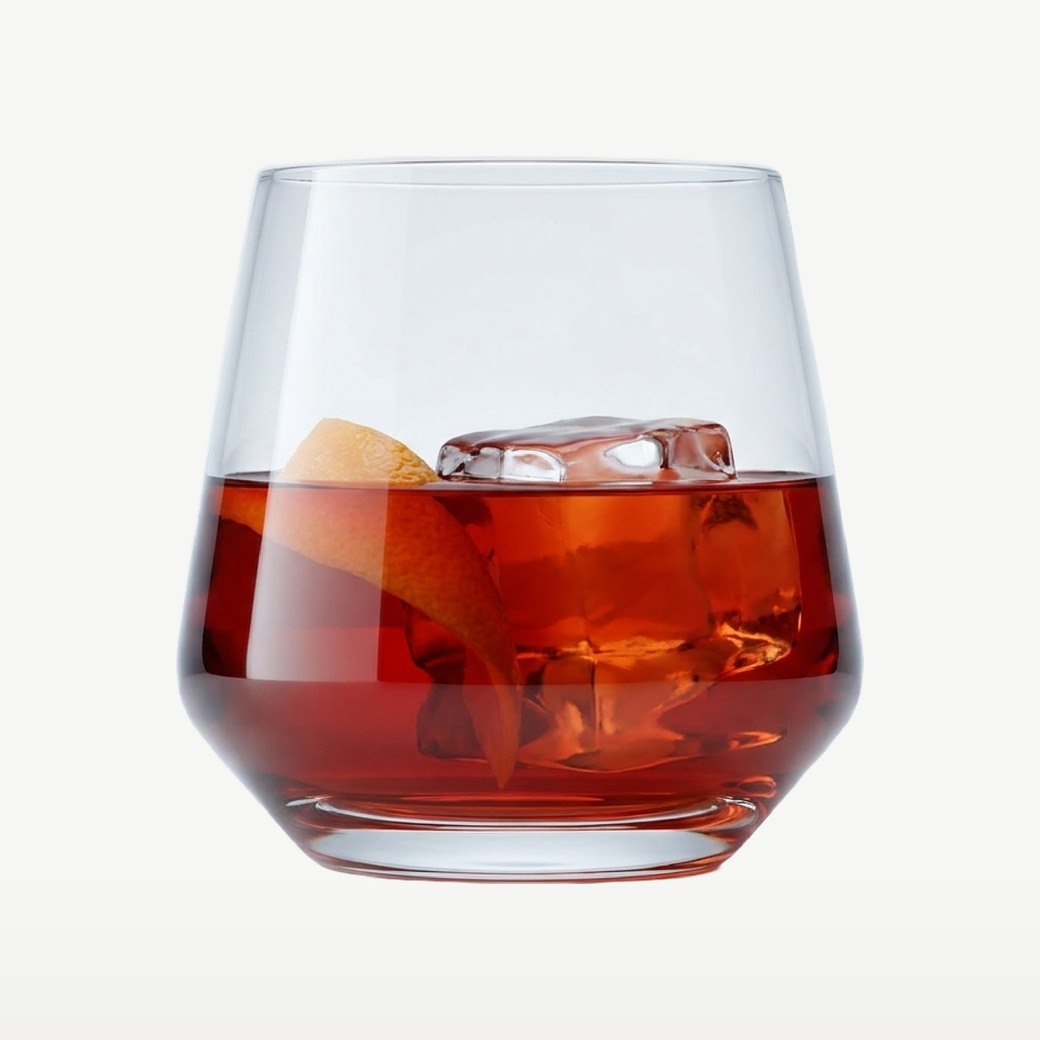 Zwiesel Glas Belfesta Tumbler 39 Cl - Glazen.nl