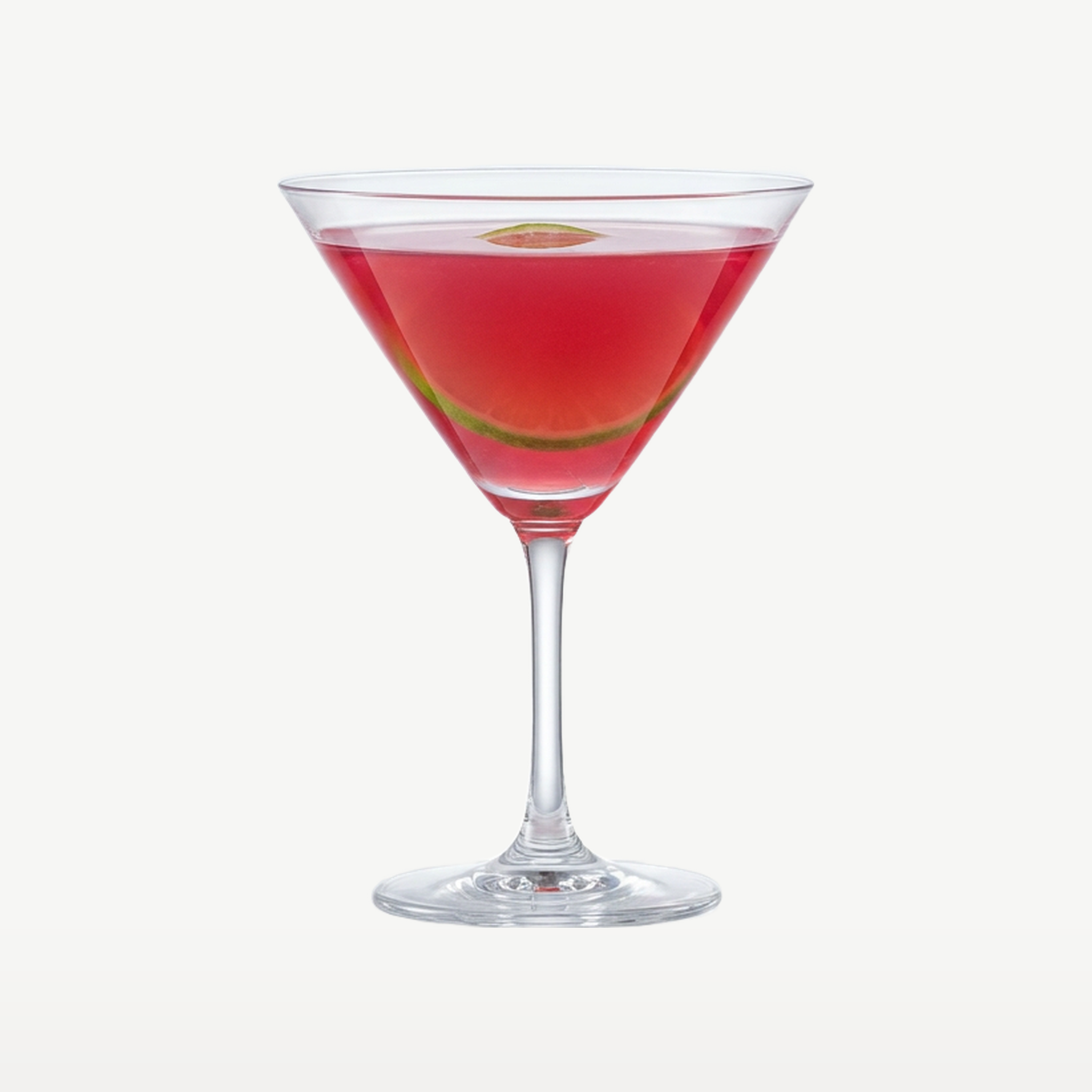 Schott Zwiesel Basic Bar Selection Contemporary Martiniglas 23 Cl - 6 Stuks - Glazen.nl