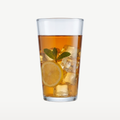 Arcoroc Conique Tumbler 28 Cl - 6 Pieces