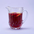 RCR Adagio Waterkan 1,2L