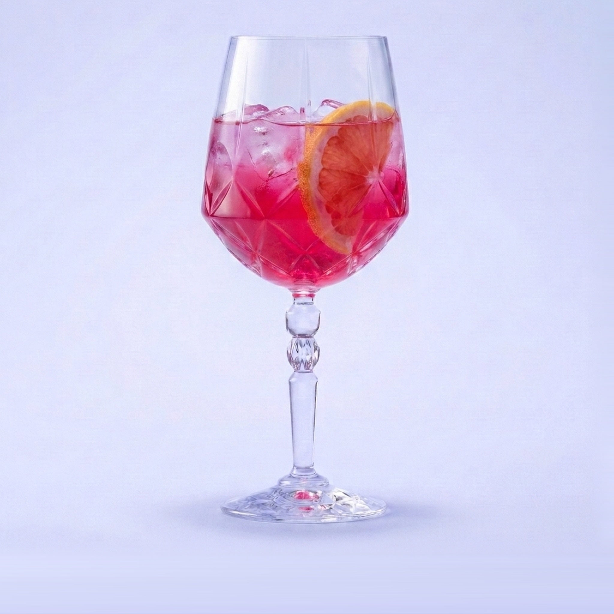 RCR Alkemist Gin Tonic Glas 53 Cl - 6 Stuks - Glazen.nl