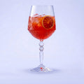 RCR Alkemist Gin Tonic Glas 67 Cl - 6 Stuks