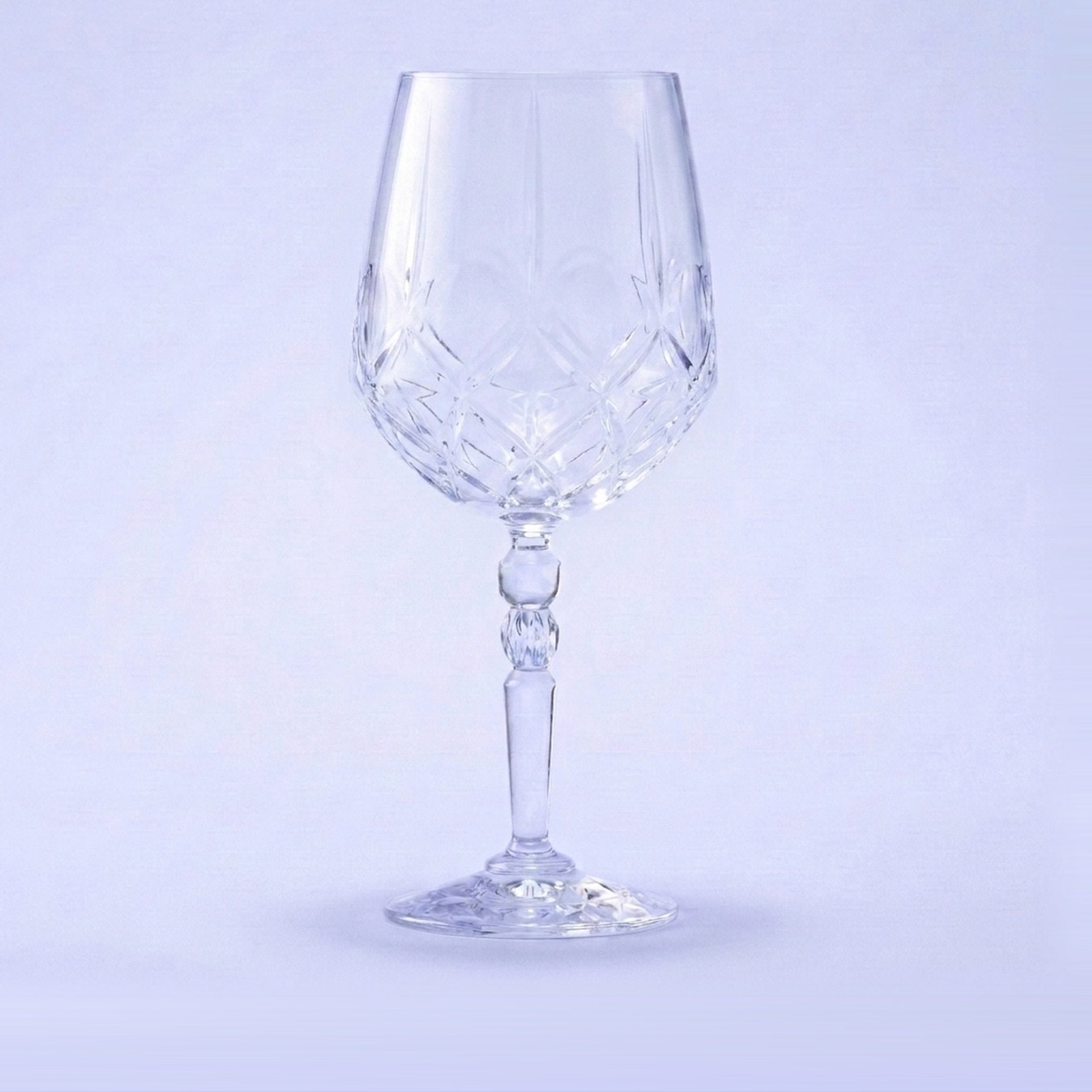 RCR Alkemist Gin Tonic Glas 67 Cl - 6 Stuks - Glazen.nl