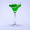 Royal Leerdam Bonheur Cocktails Cocktailglas 30,5 Cl - 6 Stuks