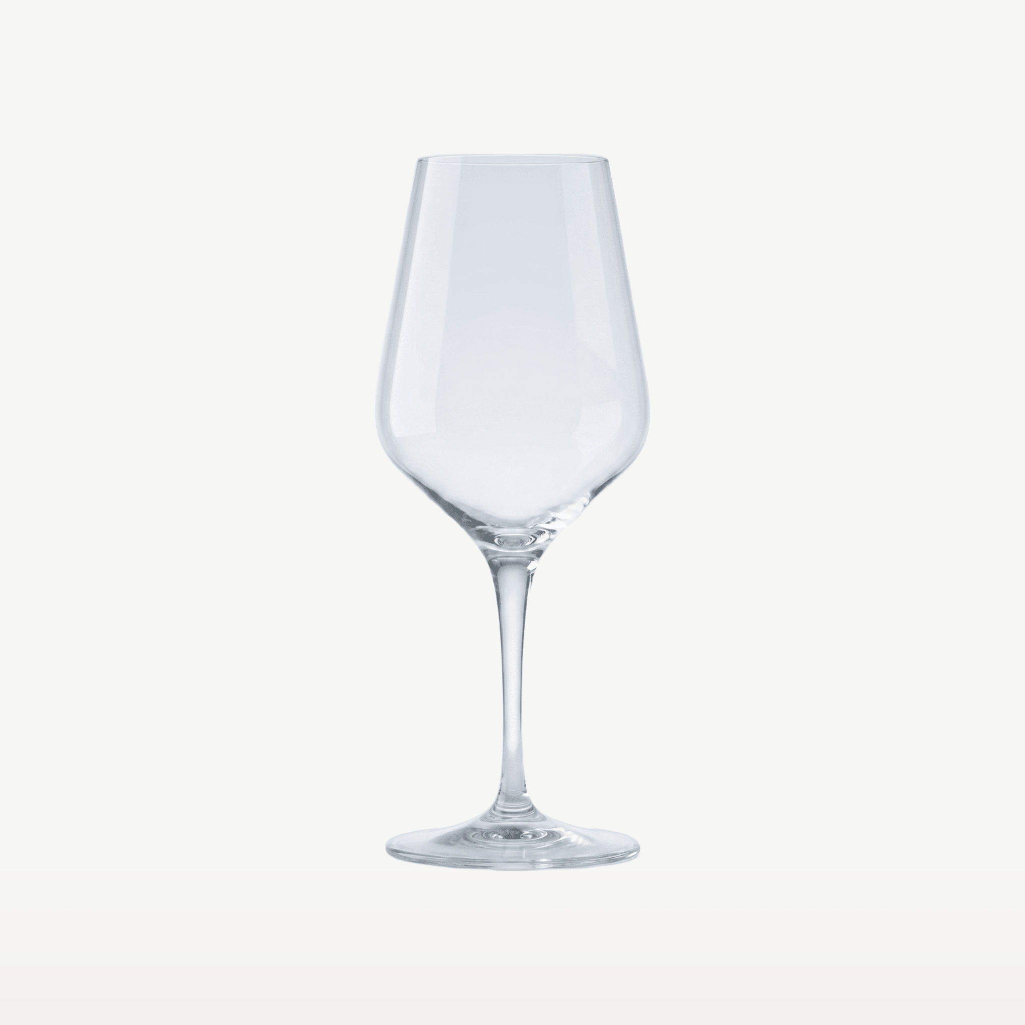 Bormioli Rocco Premium Wijnglas 55 Cl - 6 Stuks - Glazen.nl