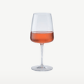 Bormioli Rocco Planeo Wijnglas 54 Cl - 4 Stuks