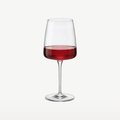 Bormioli Rocco Planeo Wijnglas 45 Cl - 4 Stuks