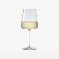 Bormioli Rocco Planeo Wijnglas 38 Cl - 4 Stuks