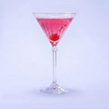 Royal Leerdam Bonheur Cocktails Martiniglas 25 Cl - 6 Stuks