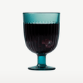 La Rochere Ouessant bleu 22 Cl - 6 pièces