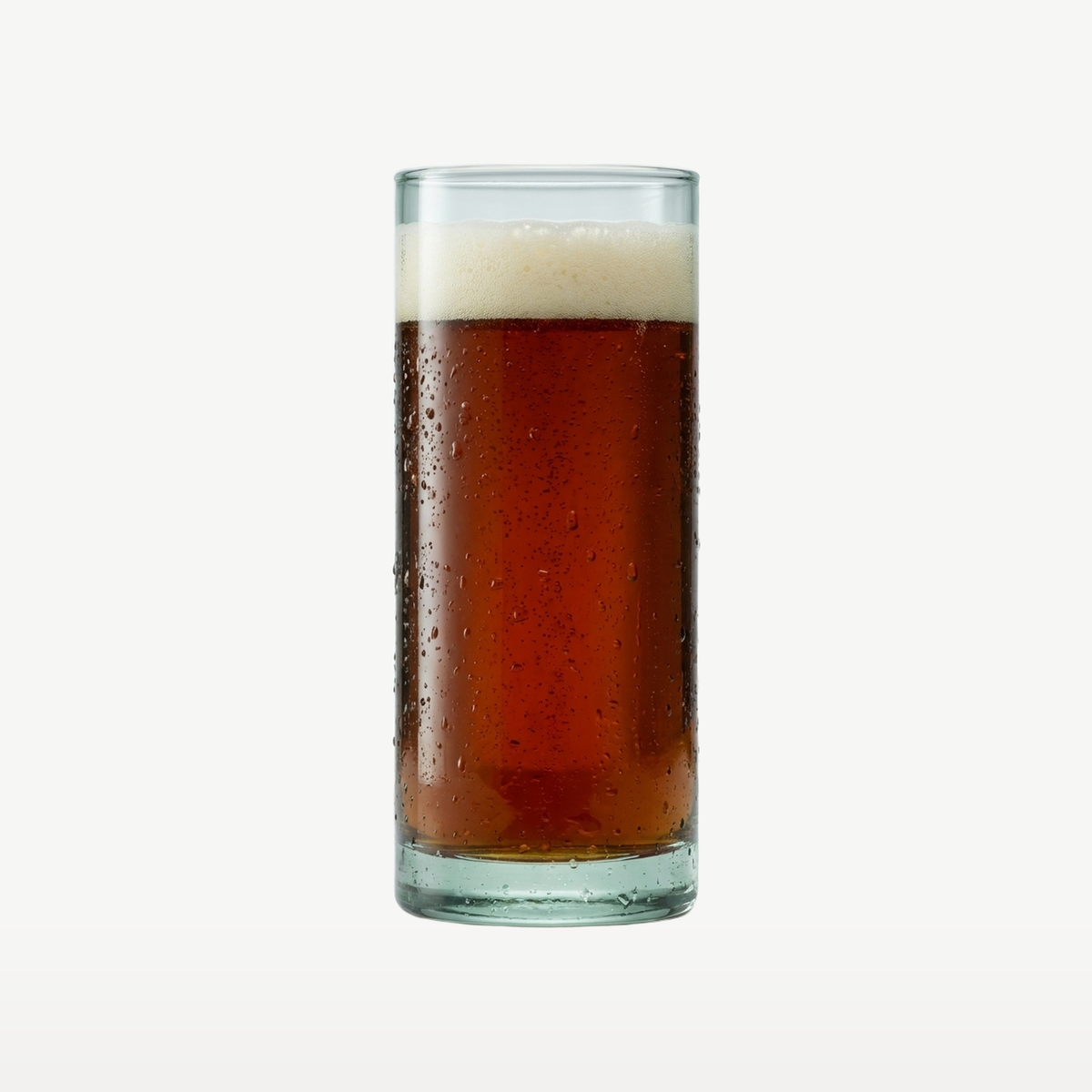 L.S.A. Canopy Bierglas 52 Cl - 4 Stuks - Glazen.nl