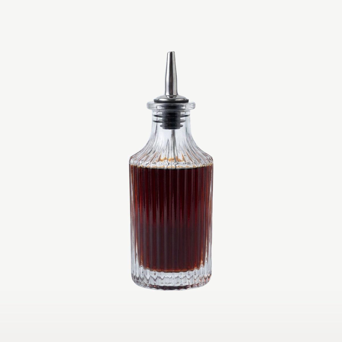 Bar Professional Speakeasy Bittersfles Retro 23 Cl - Glazen.nl