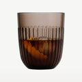 La Rochère Ouessant tumbler 26 Cl assorti - 4 pièces