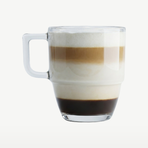RCR Caffè