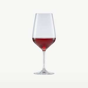 Schott Zwiesel Tulip Taste