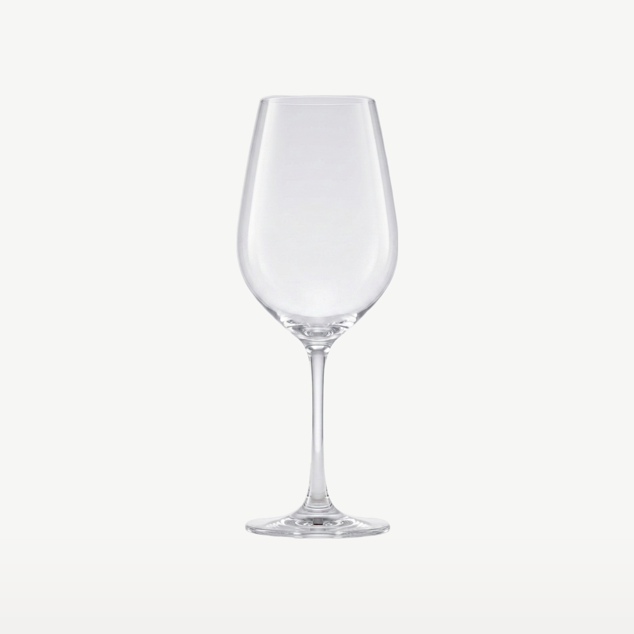 Schott Zwiesel Forté Vina Bourgogneglas 40,4 Cl - Glazen.nl