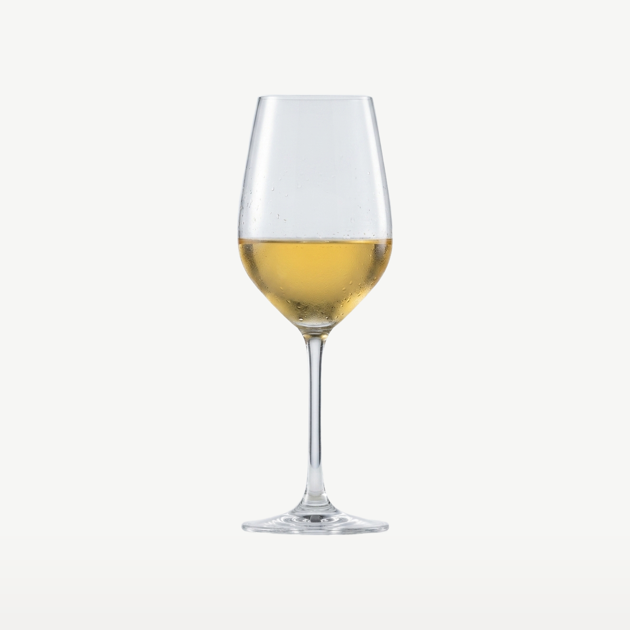 Schott Zwiesel Vina Witte Wijnglas 28 Cl - Glazen.nl