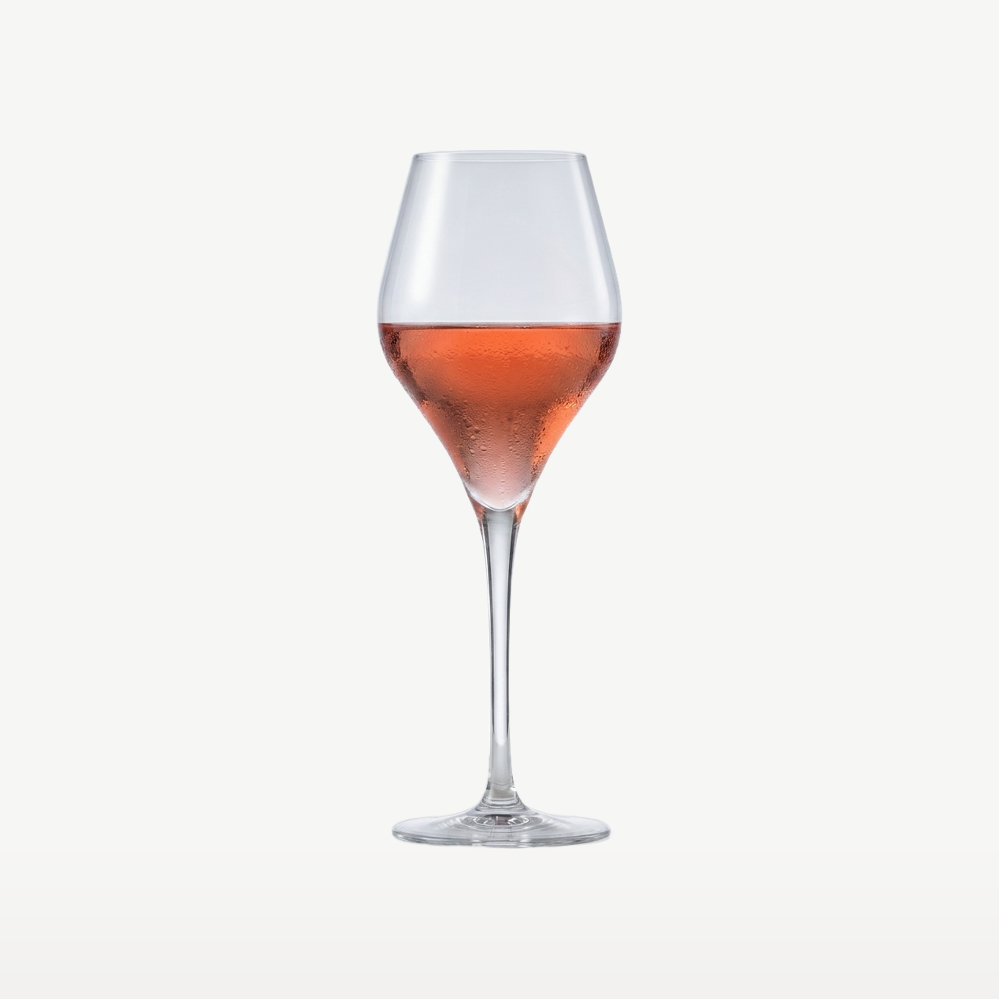 Schott Zwiesel Finesse Chardonnayglas 39 Cl - Glazen.nl
