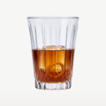Verres Pasabahce Nessie 24 cl – 3 pièces