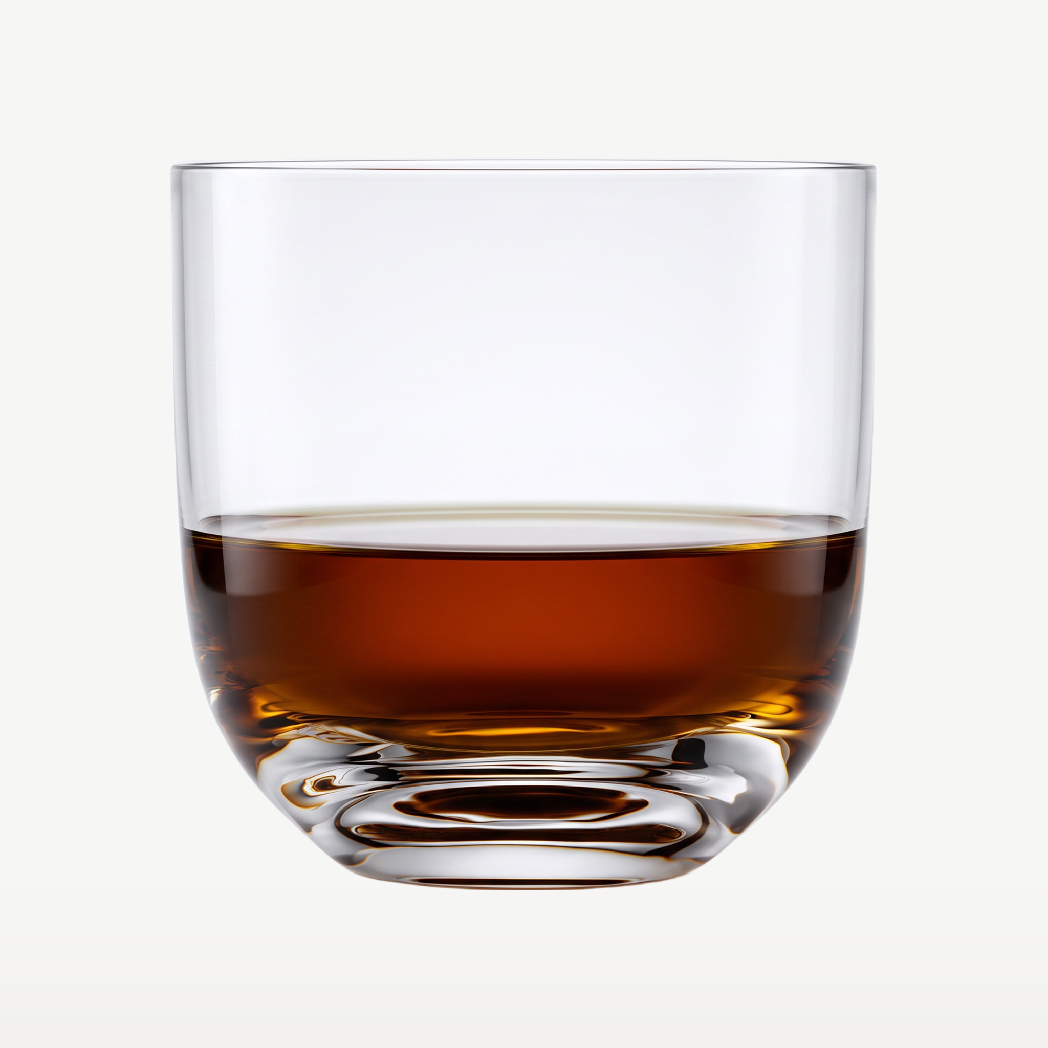 Zwiesel Glas Tone Saké Likeurglas 13,3 Cl - Glazen.nl