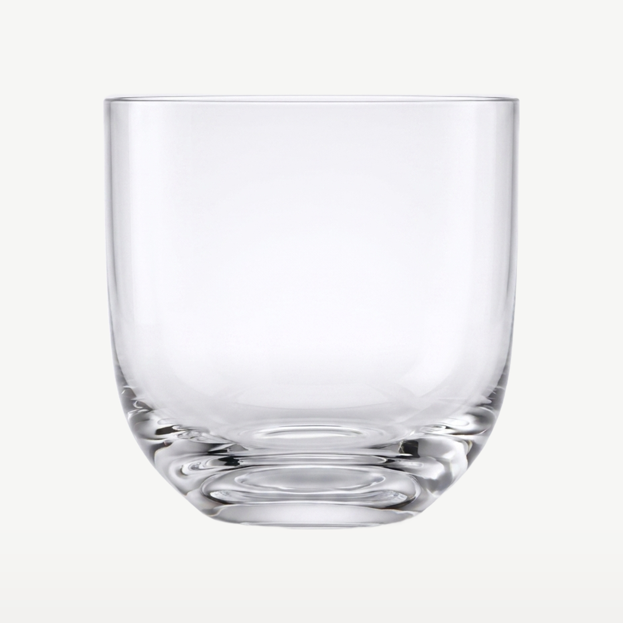 Zwiesel Glas Tone Saké Likeurglas 13,3 Cl - Glazen.nl